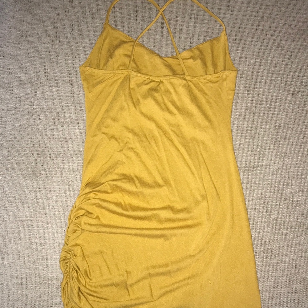 Dress - Picture 3 of 3